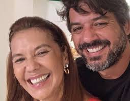 Guilherme Duarte (@euguilhermeduarte) • Instagram फोटोहरू र भिडियोहरू