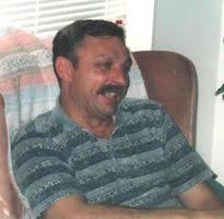 Curnow Funeral Home & Cremation Service Near Sumner, Washington