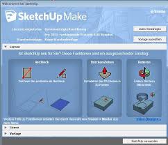 Free downloadable house planner software. Architektur Programm Kostenlos Herunterladen 5 Gratis Tools Fur Heimgestalter