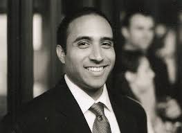 Manchester Sports Hall of Fame Announces Class of 2011