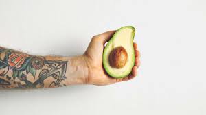 Is It Safe And Healthy To Eat The Seed Of An Avocado