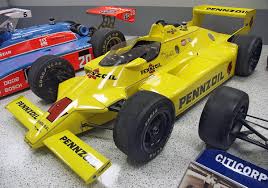 Spend one day of the winter in indianapolis, in and you'll either love it, or you'll never want to go back there get fast cash for your car anywhere in indianapolis. 1980 Indianapolis 500 Wikipedia
