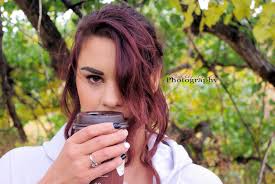 Busy Bee Photography