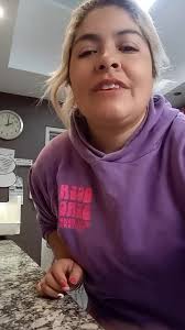 Daniela Rodriguez Paz