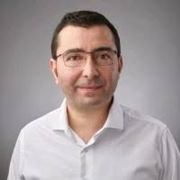 Karen Boswell Email & Phone Number