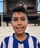 Iraqis Players who played in Football :: playmakerstats.com