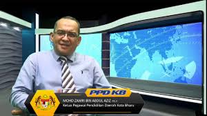 Penyalahgunaan kuasa oleh pejabat pendidikan daerah kota bharu : Ucapan Penghargaan Kppd Ppd Kota Bharu Youtube