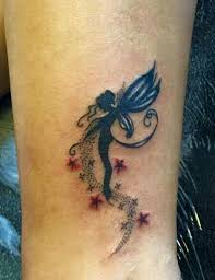 Wrist Tattoo Ankle Tattoos For Women Body Art Tattoos Tattoos