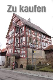 Zu Kaufen Immobilien Immobilienmakler Gewerbeimmobilien