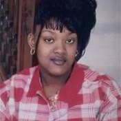 Remembering Scott High School