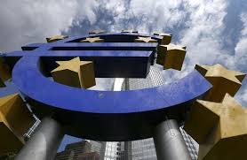 Nachdem nun auch ihre bisherige bank kontoführungsgebühren verlangt, denken sie über einen wechsel nach. European Bank Test Results To Be Announced October 26 Sources