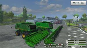 Here are the best and latest farming simulator 2013 mods! Download Mods Fur Farming Simulator 2013 Alle Die Mode Fur Den Landwirt