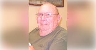 Obituary information for Erwin F. Ziebell