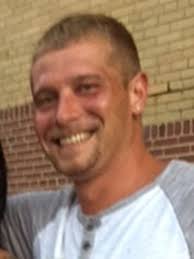 Jason Greenwald Obituary October 15, 2016