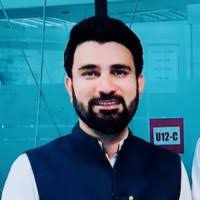 20+ "Pasha Kamal" profiles