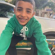 الحتة♥️♥️ FaDy ♥️