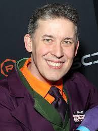 Howard Thornton's Instagram, Twitter & Facebook