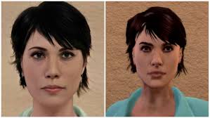 Realistic characters again : r/StateOfDecay