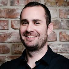 Still feeling the whirlwind of Paris Blockchain Week! It was truly one of… 