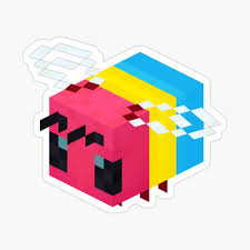 This pack is based on the vanilla minecraft texture and inspired . Pin On Gay