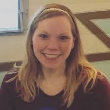 Stephanie Edson's Instagram, Twitter & Facebook