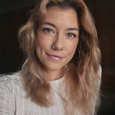 News Release: 04.25.24