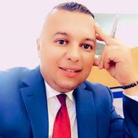 Ralph Bavaro Email & Phone Number