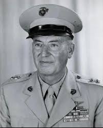 I went to Nam with 323 and later with 115. Taiwan, Iwakuni, Danang, and  ChuLai.