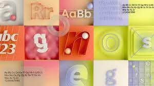 32 formal letter templates pdf doc free premium templates. Tcc30 Externalcontent
