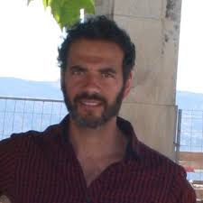 Rui Pedro Fonseca Email & Phone Number