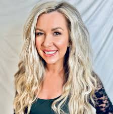 Find a therapist in Fayetteville, NC — covered by insurance