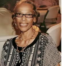 Obituary for Mary Louise (Hobbs) Henry