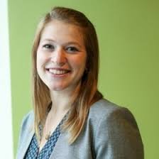 Philanthropy for a Multiracial Democracy: How Investing in Pluralism Can  Open the Aperture for Democracy Funders