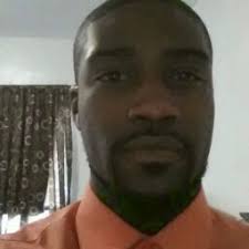 Jarvis Baker (jbaker3b)