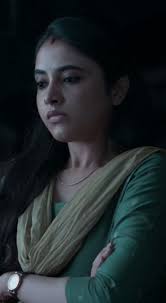 On Raksha Bandhan Komal Asked for a very Different Gift from Herself