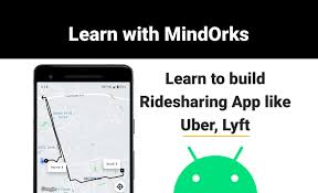 Download lyft apk for android. Ridesharing Github Topics Github