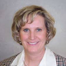 7 Best High Point, NC Mortgage Brokers