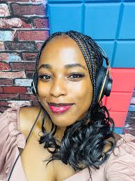 TheLateMorningShow is LIVE We are throwing it back literally this thursday  with Daphne Mbah TURN UP YOUR VOLUME!