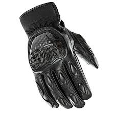 The Ultimate Guide To Motorcycle Gloves Tips Prices Ratings