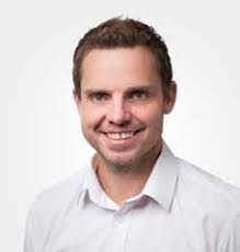 Swinburne Graduation Program