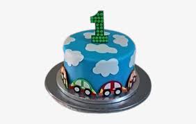 Image result for tbn:9BRgTniNPiIJ::www.skateranchofraleigh.com/Welcome/Birthday%2520Party%2520Packages/birthday-cake2.png