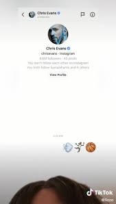 Jun 14, 2021 · related: Lizzo Dms Chris Evans In Hilarious Tiktok