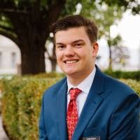 30+ "Dazley" profiles