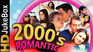 2000 S Romantic Hindi Songs Blockbuster Bollywood Songs Collection Love Songs Video Jukebox Youtube Catch kissebaaz, action and more new hindi movies latest hindi movies streaming free on mx player: 2000 s romantic hindi songs blockbuster bollywood songs collection love songs video jukebox