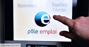 Dans certaines situations, il est préférable de contacter pôle emploi par voie postale. Pole Emploi Les Arnaques Par E Mail Se Multiplient Capital Fr