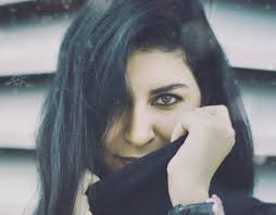 Imran George :: Behance