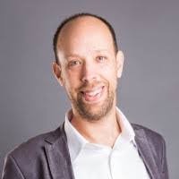 David Baudry's Instagram, Twitter & Facebook