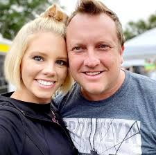 Tommie Arnold Nicholson