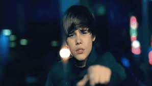 People Are Only Just Realising That Drake Was In Justin Bieber S Music Video For Baby Capital