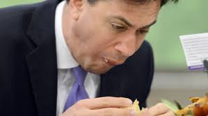 Out of the Blue by Harry Cole and James Heale review — the rise and fall of  Liz Truss